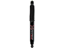 For 2005-2018 Ford F350 Super Duty Shock Absorber Front Skyjacker 64484ZMJV 2006