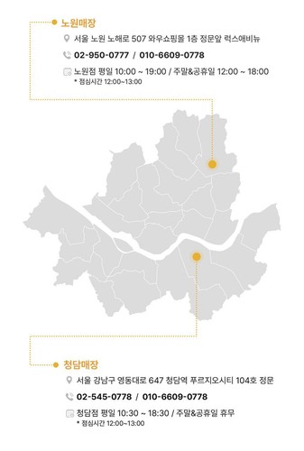 Gucci Baseball Cap Original GG Canvas Hat 200035 137623166 - Picture 12 of 12