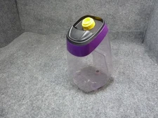 BISSELL ProHeat 2X Revolution Pet Pro 3588F Parts - Clean Water & Solution Tank