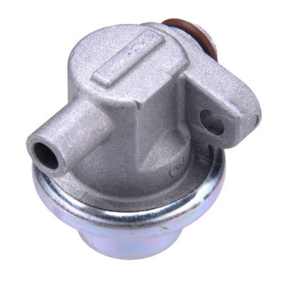 #ad Hot Fuel Pressure Regulator Fit For 150 990 1090 Adventure 990 1290 Super Duke $16.18