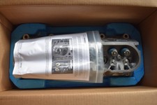 Nos Oem Ls9 Zr1 Corvette Cylinder Heads--19328743