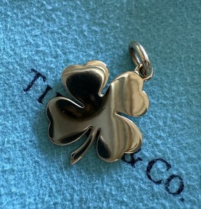 Tiffany Clover | eBay