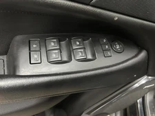 2015-2020 Cadillac Escalade Driver Front Door Switch Driver's Window 