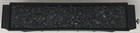 Lionel, O Scale, O Gauge, Hopper, RDG #19312, Reading, 3-Rail — photo 8