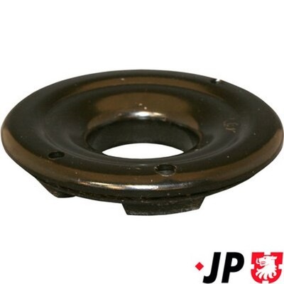 JP GROUP Federteller JP 1142500100 für PASSAT B5 VW 3B5 3B2 A6 AUDI A8 A4 8D2 B6