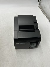Star Micronics TSP100 Thermal Receipt Printer