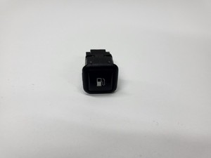 VW GOLF 4 1J - Tank Schalter Tankschalter 3B0959833A (75)