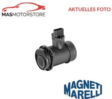 LUFTMASSENMESSER MAGNETI MARELLI 213719679019 A FÜR VW TRANSPORTER IV 2.5L,1.9L
