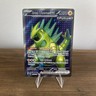 Iron Thorns ex (196/167) FULL ART HOLO - Pokemon Twilight Masquerade