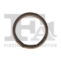 Fa1 412-565 Dichtung, Turbineneinlass (Lader) For Opel Vauxhall