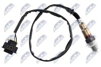 NTY Lambdasonde ESL-PL-011 FüR Opel