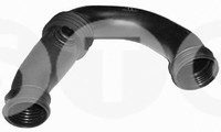 Ladeluftschlauch STC T403853 FüR Renault Clio 2 Kangoo KC0 SB0 3 BR0 CR0 FC0 Dci