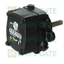 1PCS New SUNTEC AJ6AC Fast ship with warranty