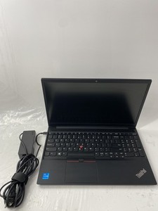 ThinkPad E 15 Gen 2 | eBay ThinkPad E 15 Gen 2 | eBay