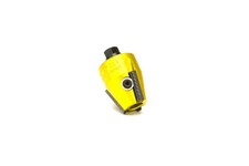 1 - 75 - Cu-125 Neway Valve Seat Cutter 1 - 75 - Cu-125 Neway Valve Seat Cutter