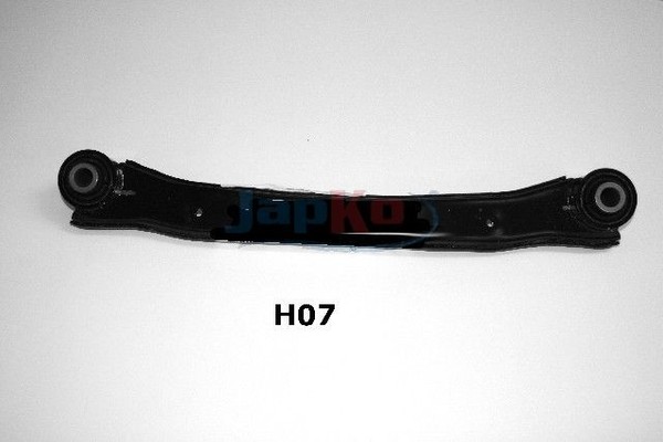 Japko 71H07 Lenker, RadaufhäNgung Hinten FüR Hyundai-image