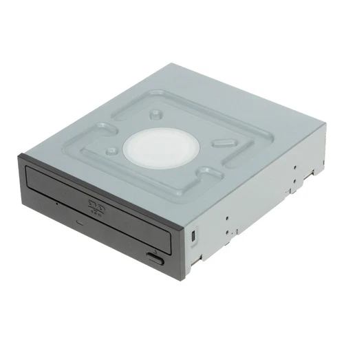 Internal Lecteur PHILIPS BENQ DH-16D1S Dvd-Rom Drive SATA 5.25 Pouces