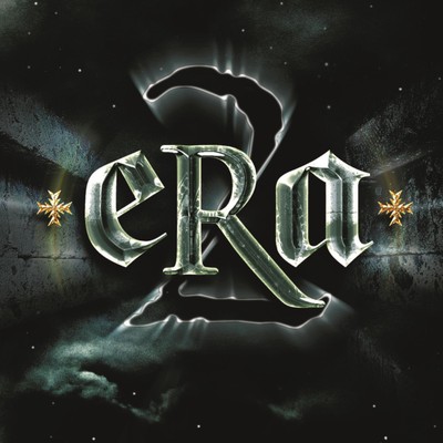 Era Era II (Vinyl) (UK IMPORT)