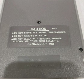 3 Game Lot - UNTESTED. Faxanadu. Tetris. SNK Baseball Stars(Nintendo NES) 