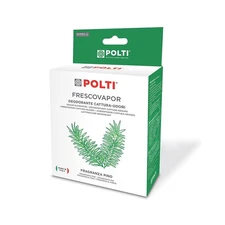 Polti Frescovapor PAEU0285 Deodorante per Ambienti Cattura Odori per Polti