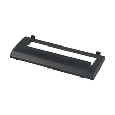 Main Brush Guard Maintains Cleaning Efficiency Protects Main Brush Dirt Shield