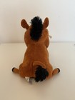 Bild 4 von 7