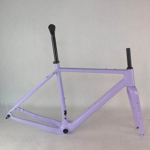 Full Carbon Frame Bicycle PT2635C GR041 