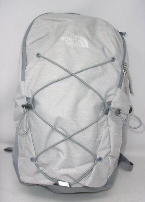 north face backpack never stop The North Face Never Stop Daypack