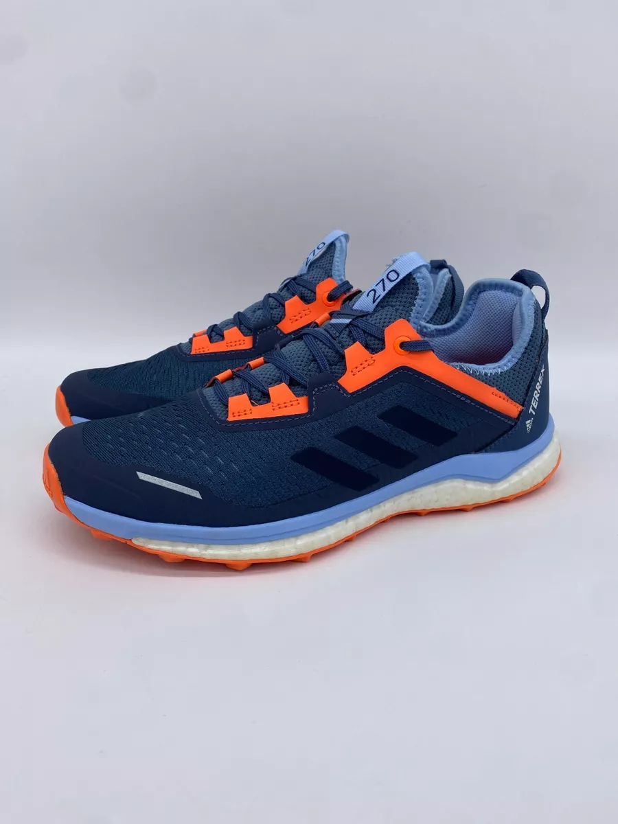 Adidas terrex sales 270