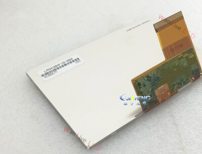 4.3'' Inch For SAMSUNG LMS430HF18-002 LCD Display Screen Panel 90-days warranty