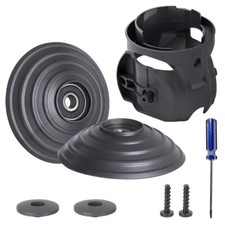 High Torque Cleaner Head Replacement Fit for For Dyson Dyson V10 V11 V15 G5 100W