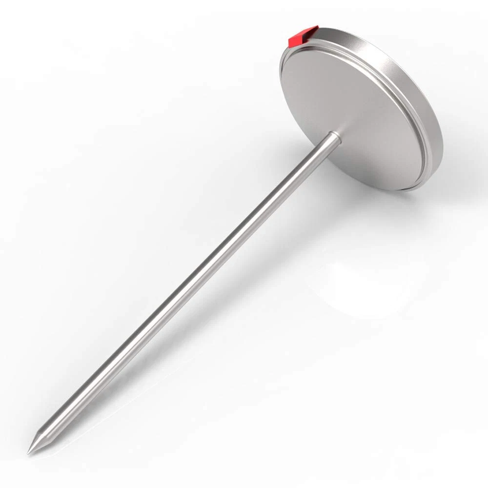 Meat Thermometer Cooking Certificated Instant Cooking Temperature Thermometer