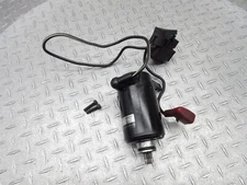 2001 96-03 Kawasaki ZX7R ZX750 Starter Motor Relay Solenoid Engine Start Lot