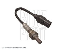 BLUE PRINT Lambdasonde für KIA Rio Kombi DC 1.5 16V 1.3 DC_