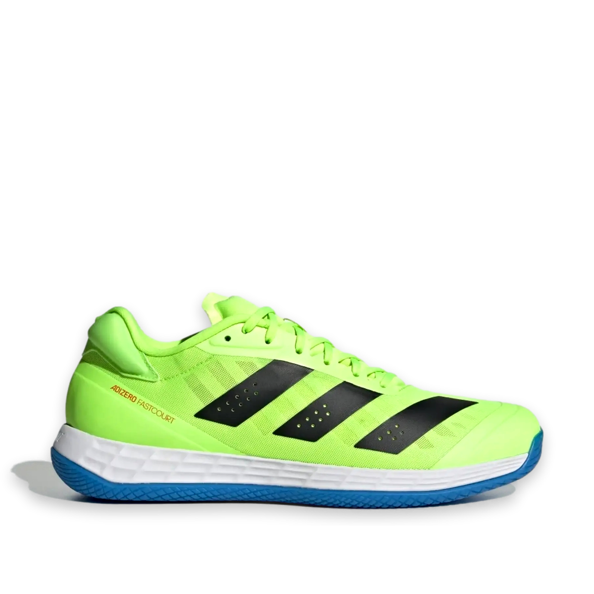 Handball Adidas Adizero Fastcourt Tokyo Adidas Adizero Fast Court