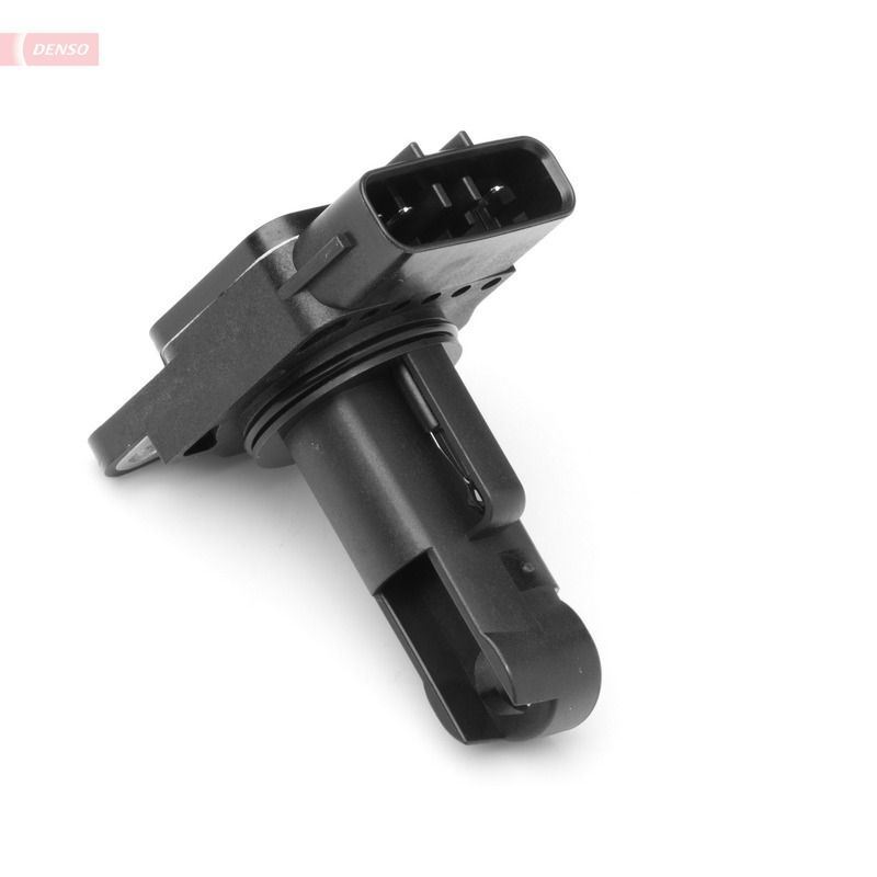 Denso Air Mass Sensor Fits Lexus Mazda Mitsubishi Suzuki Toyota Volvo DMA0113 - Image 5