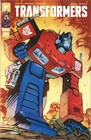 FIVE (5) RARE Transformers/Void Rivals #1 ALA, CB4K #1, Unicron #0, Hydrobot #1! — photo 2