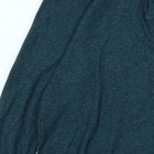 Bild 10 von 10