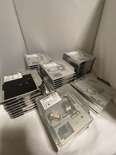 Original Apple CD/DVD Optical Drives for Lapt...