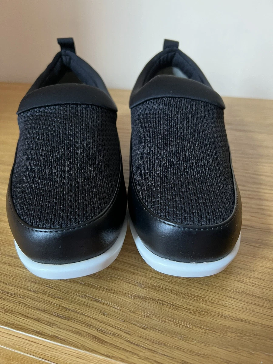 Ladies size shop 9 in eu