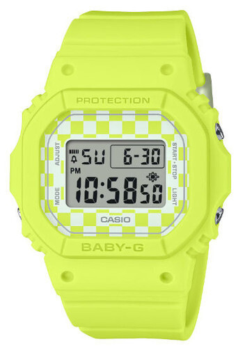 BGD-565GS-9