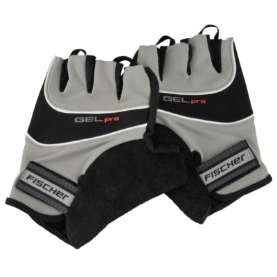 FISCHER Fahrradhandschuh ''Sport'' L/XL