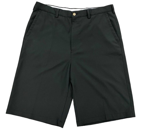 darc sport stage shorts Size 36 Black And Red Masked No Weapon | eBay