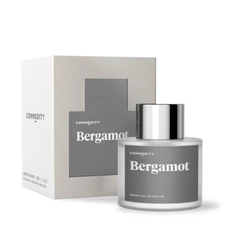 Commodity Bergamot Men's Women's Eau De Parfum Spray, 3.4 oz - DISCONTINUED