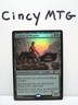 Courser of Kruphix FOIL - 1x x1 - Fate Reforged Clash Pack - CP2 - LP - MTG