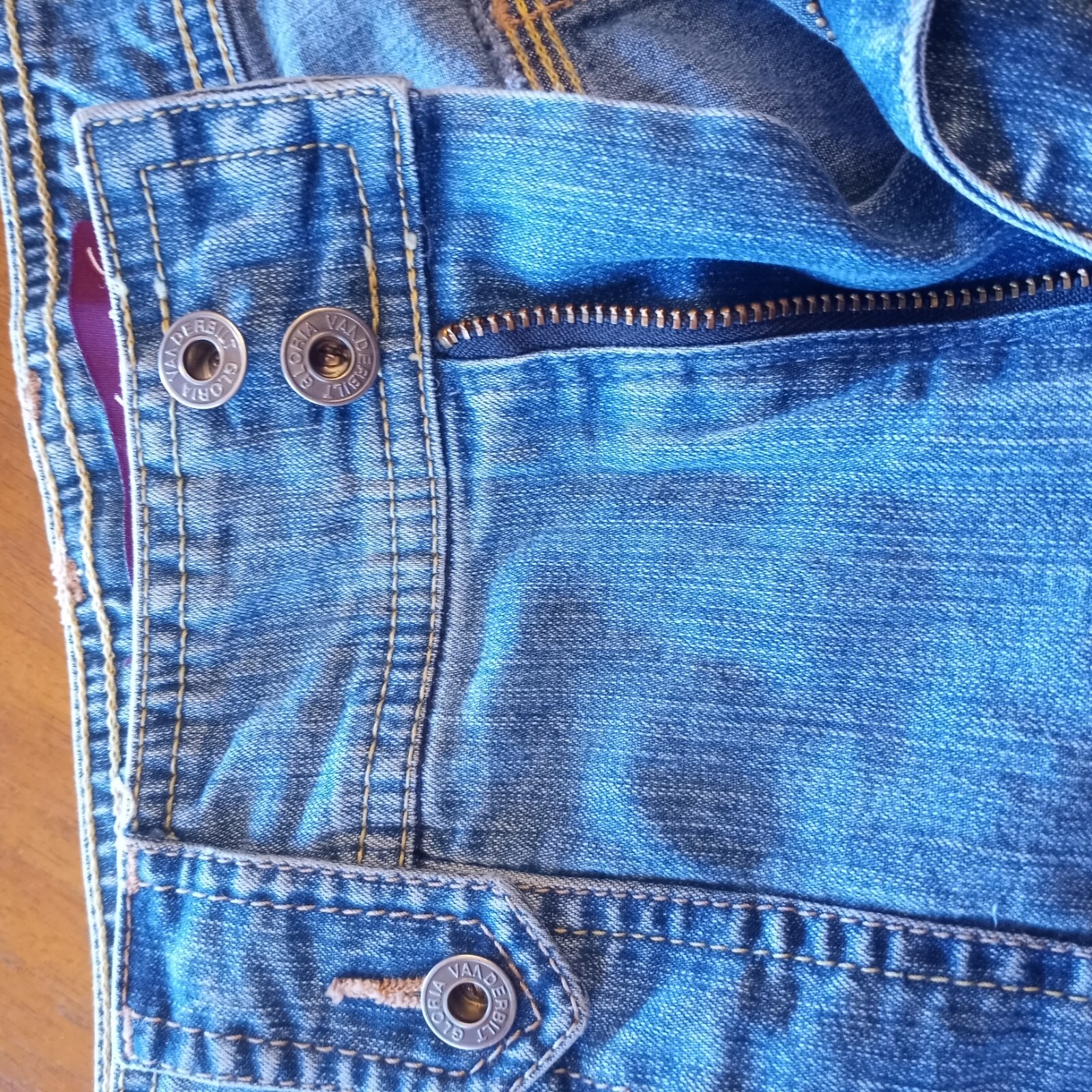 Bild 3 von 10