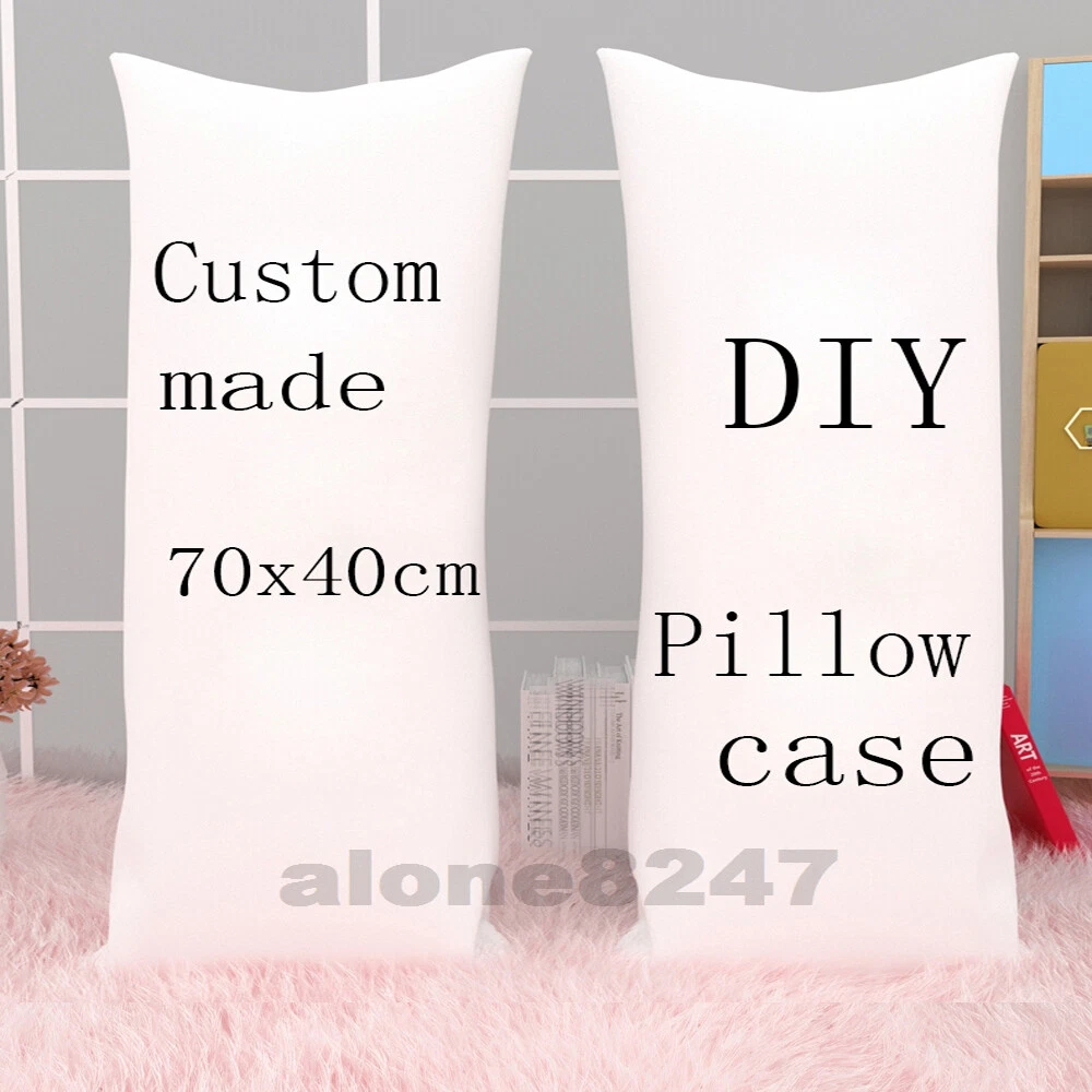 Dakimakura peach clearance skin