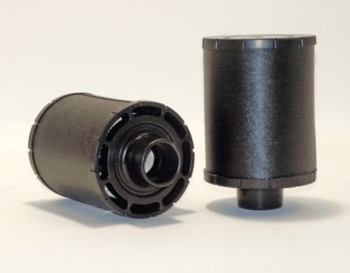 WIX Filters 46296 Air Filter – ML Performance - View #5