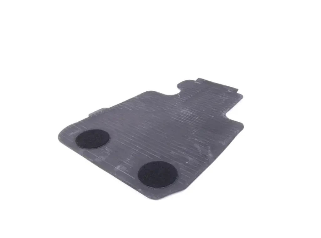 BMW 3 F30, F80 Front Floor Mat Set LHD 2293352 51472293352 NEW  