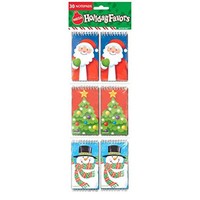 Festive Christmas Notepad Set Party Favour Paper Pack Of 30 on sale Festive Christmas Notepad Set Party Favour Paper Pack Of 30 on sale